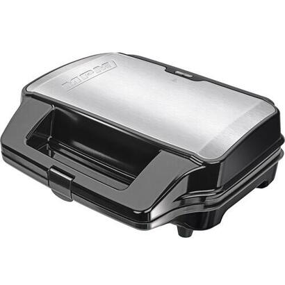 mpm-mop-23m-sandwichera-doble-3-en-1-placas-intercambiables-sandwich-tostadora-gofrera-gofres-belgas-900w