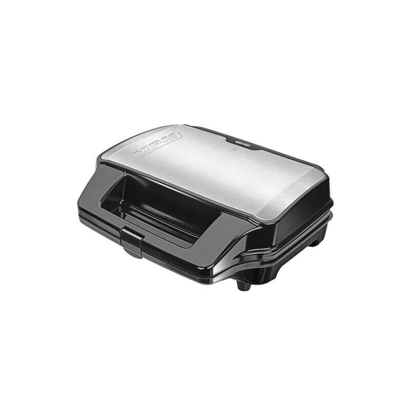 mpm-mop-23m-sandwichera-doble-3-en-1-placas-intercambiables-sandwich-tostadora-gofrera-gofres-belgas-900w
