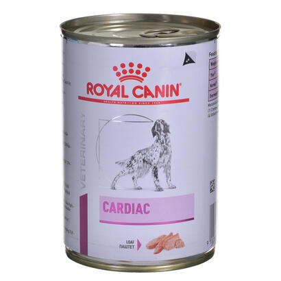 royal-canin-dog-cardiac-canine-lata-410-g