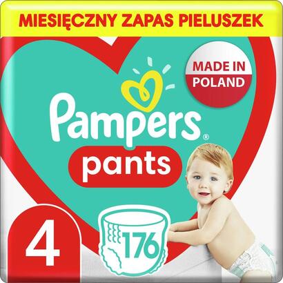 pampers-pants-boygirl-4-176-pcs