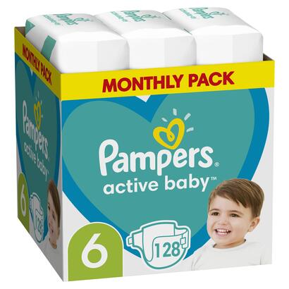 panales-pampers-ab-talla-6-13-18kg-128pcs