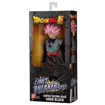 dragon-ball-limit-breaker-ss-rose-goku-black