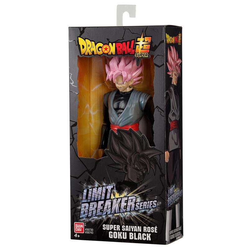 dragon-ball-limit-breaker-ss-rose-goku-black