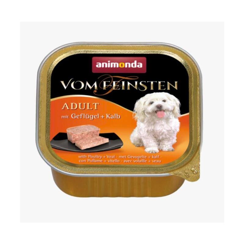 animonda-vom-feinsten-classic-smak-drob-i-cielecina-150g