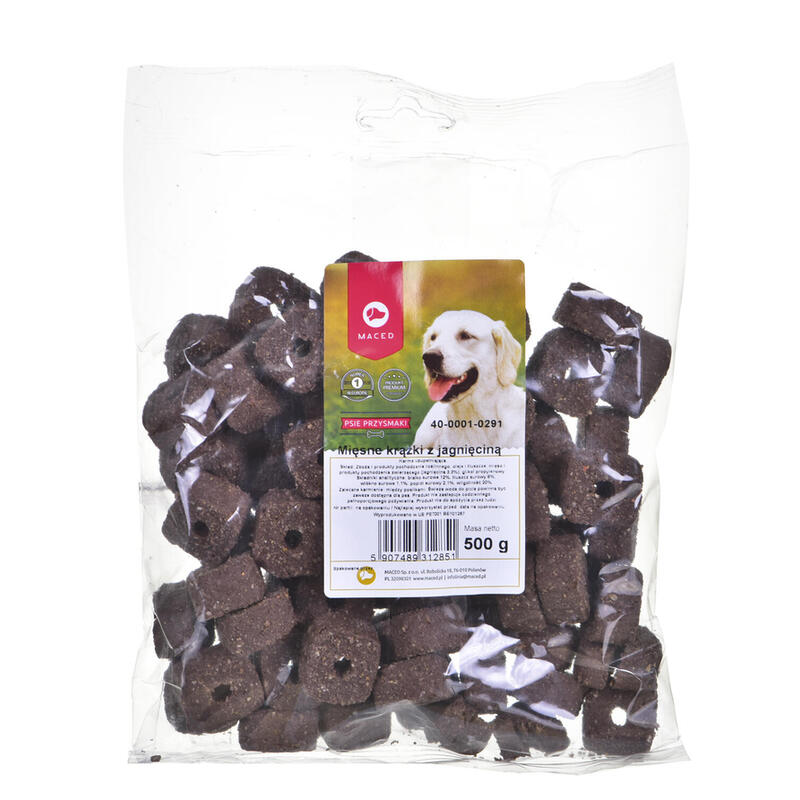 galletas-para-perros-maced-anillos-de-carne-con-cordero-500g