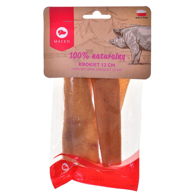 maced-golosina-para-perros-croquetas-12cm-2-uds