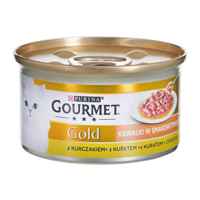 salsa-gourmet-gold-delicias-pollo-85g