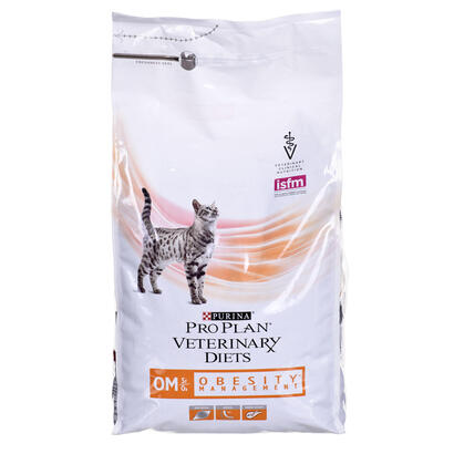 purina-pro-plan-dietas-veterinarias-om-formula-para-el-control-de-la-obesidad-gato-5-kg