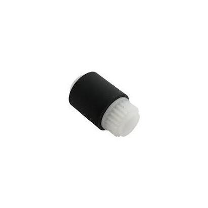 500-sheet-feeder-paper-pick-up-assy