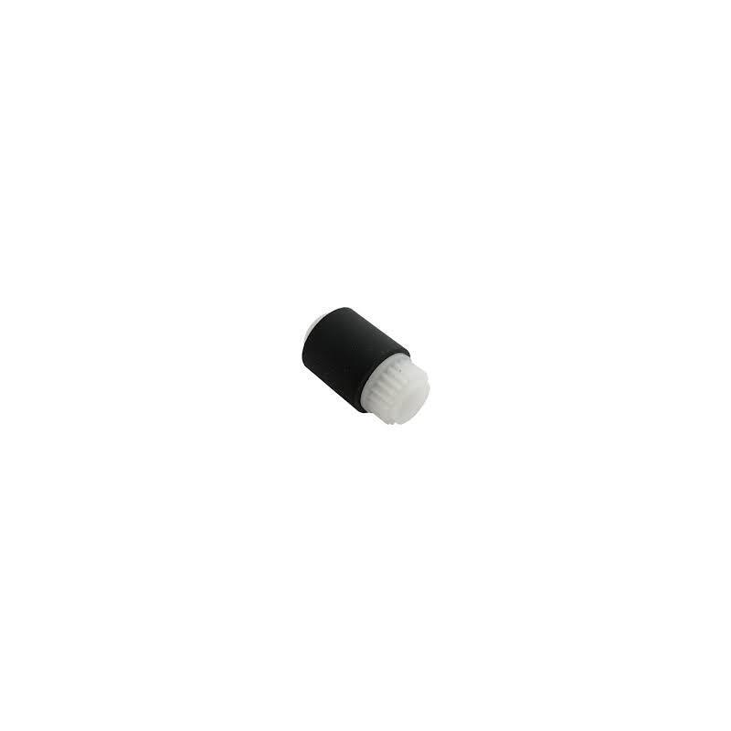 500-sheet-feeder-paper-pick-up-assy