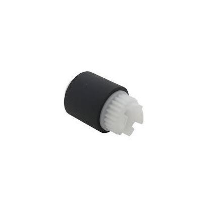 feed-roller-assy