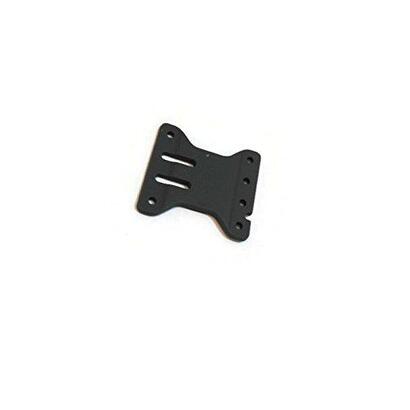 m426427477-adf-pick-roller-assy