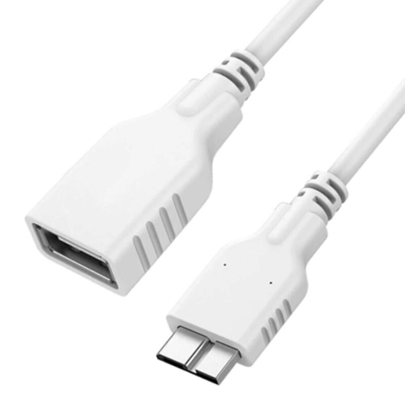 unitek-y-c453-unitek-cable-otg-usb-30-a-microusb-y-c453