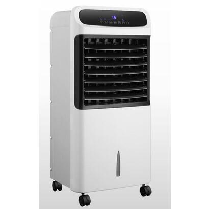 climatizador-portatil-ravanson-kr-9000-80-w-blanco