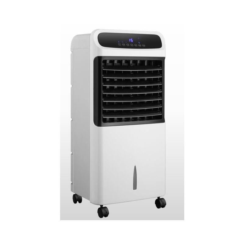 climatizador-portatil-ravanson-kr-9000-80-w-blanco