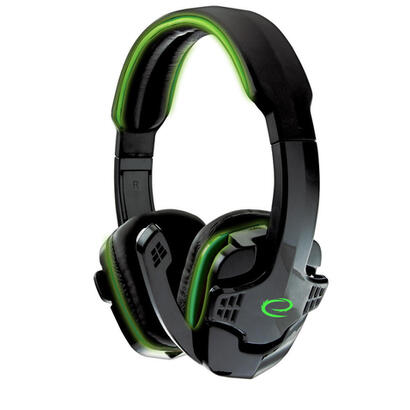 esperanza-egh310g-raven-stereo-headset-with-microphone-for-games-green