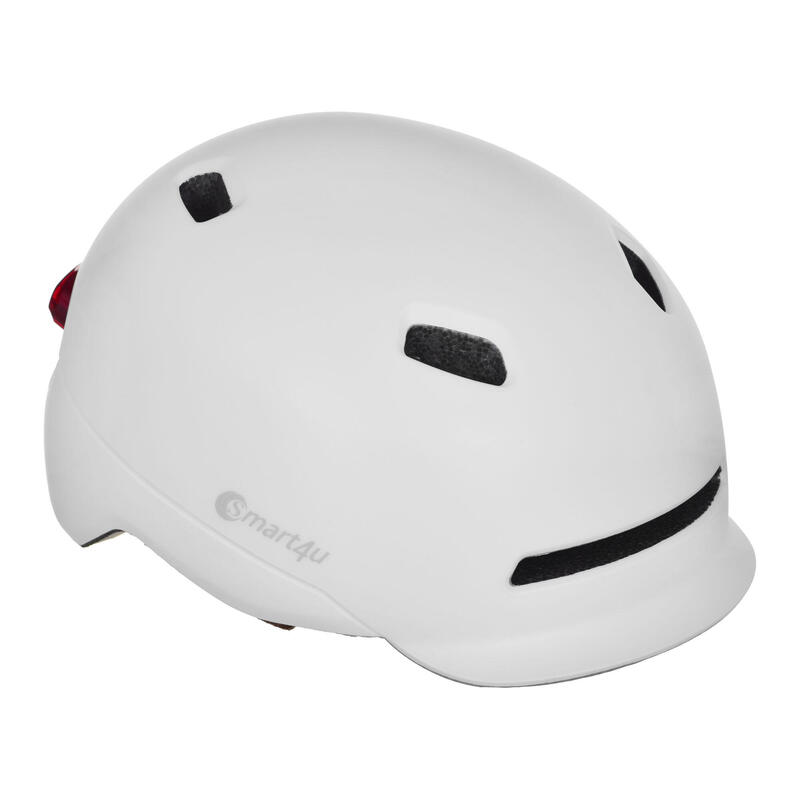 casco-smart4u-sh50-led-m-blanco