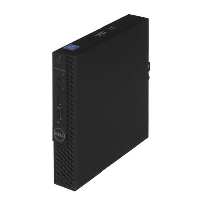 pc-reacondicionado-dell-optiplex-3050m-i5-7500t-8gb-256gb-ssd-microsff-win10pro-fuente-de-alimentacion