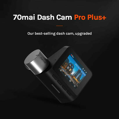 grabador-de-video-xiaomi-70mai-dash-cam-pro-plus-a500s-d02-d03