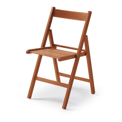 silla-plegable-de-madera-cerezo-79x425x475cm