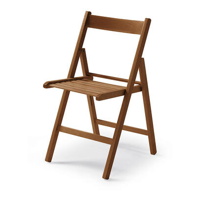 silla-plegable-de-madera-nogal-79x425x475cm