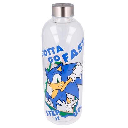 botella-cristal-sonic-the-hedgehog-1030ml
