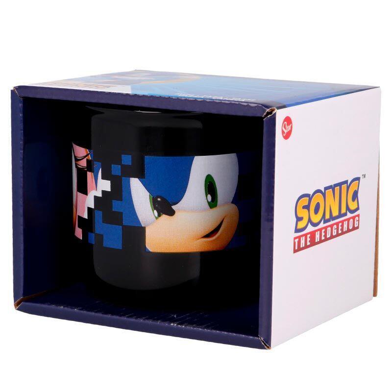 taza-desayuno-de-ceramica-de-400-ml-de-sonic