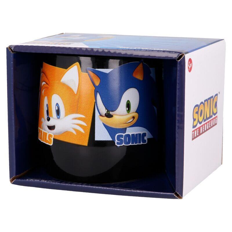 taza-sonic-the-hedgehog-360ml