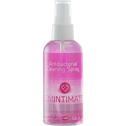 femintimate-limpiador-juguetes-antibacteriano-spray-150-ml