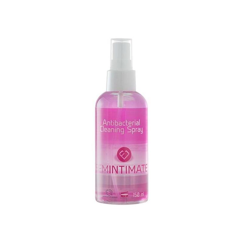 femintimate-limpiador-juguetes-antibacteriano-spray-150-ml