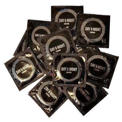 day-and-night-preservativos-100-unidades