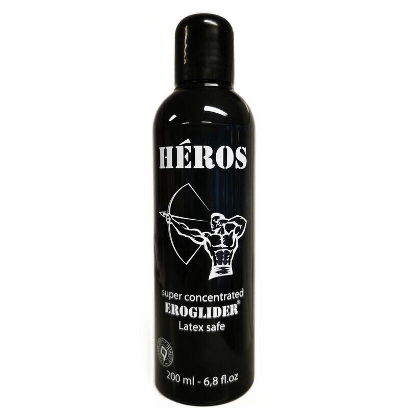 heros-bodyglide-lubricante-silicona-200-ml