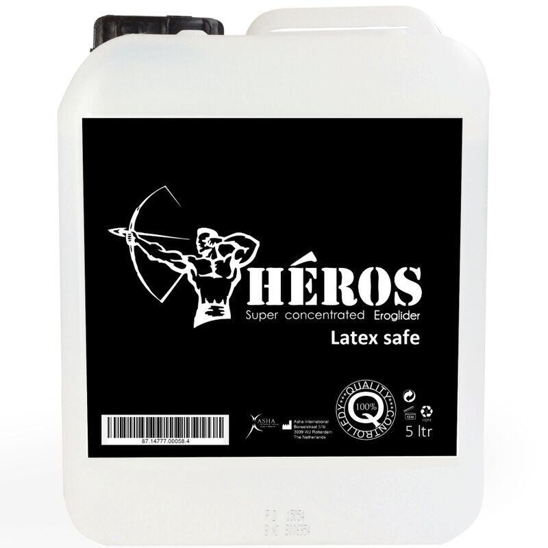 heros-bodyglide-lubricante-silicona-5000-ml