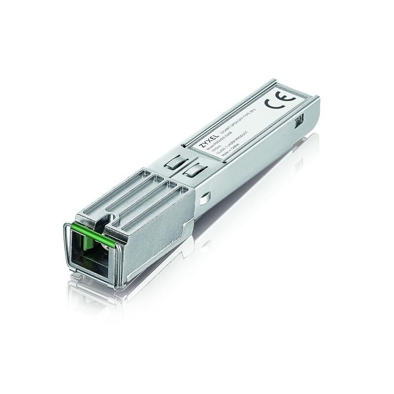 telekom-digitalisierungsbox-glasfasermodem-einschubmodul