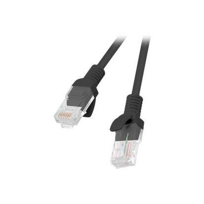 lanberg-cable-de-red-cat5e-15-m-negro-paquete-de-10-cables-