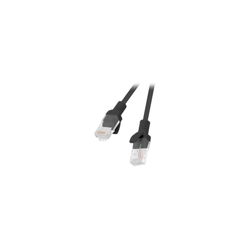 lanberg-cable-de-red-cat5e-15-m-negro-paquete-de-10-cables-