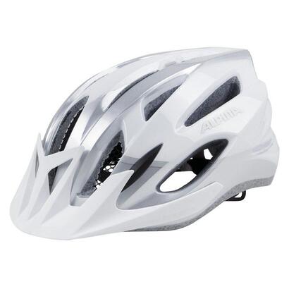 casco-de-bicicleta-alpina-mtb17-blanco-plateado-54-58