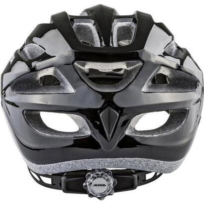 casco-de-bicicleta-alpina-mtb17-negro-58-61