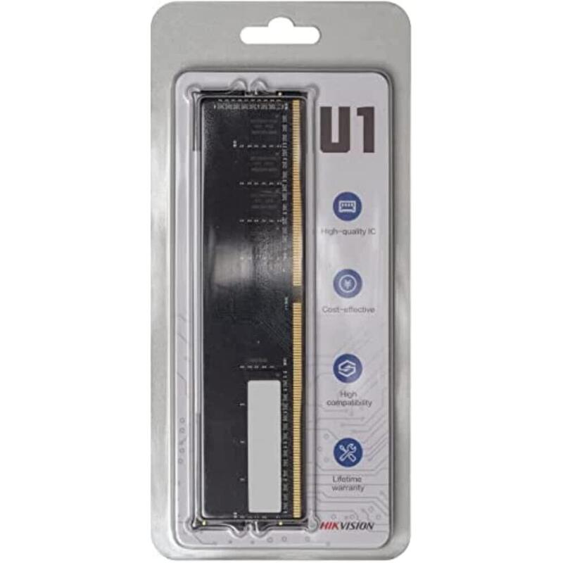 memoria-hikvision-ddr4-4gb-2666-hs-udimm-u1stdd4041baa1d0za14g