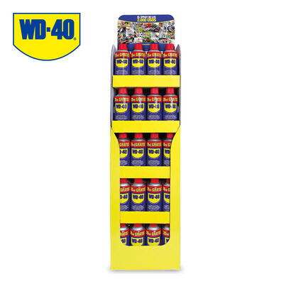 mini-box-con-60ud-wd40-aceite-lubricante-38020ml-incluye-expositor