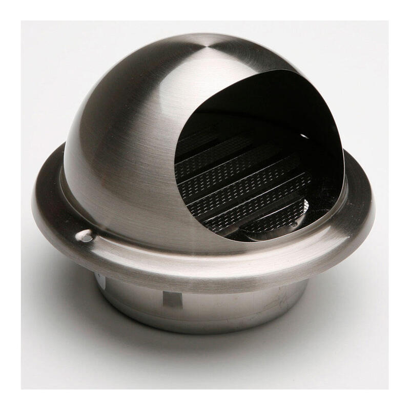 rejilla-de-ventilacion-inox-copa-empotrable-o97-111mm