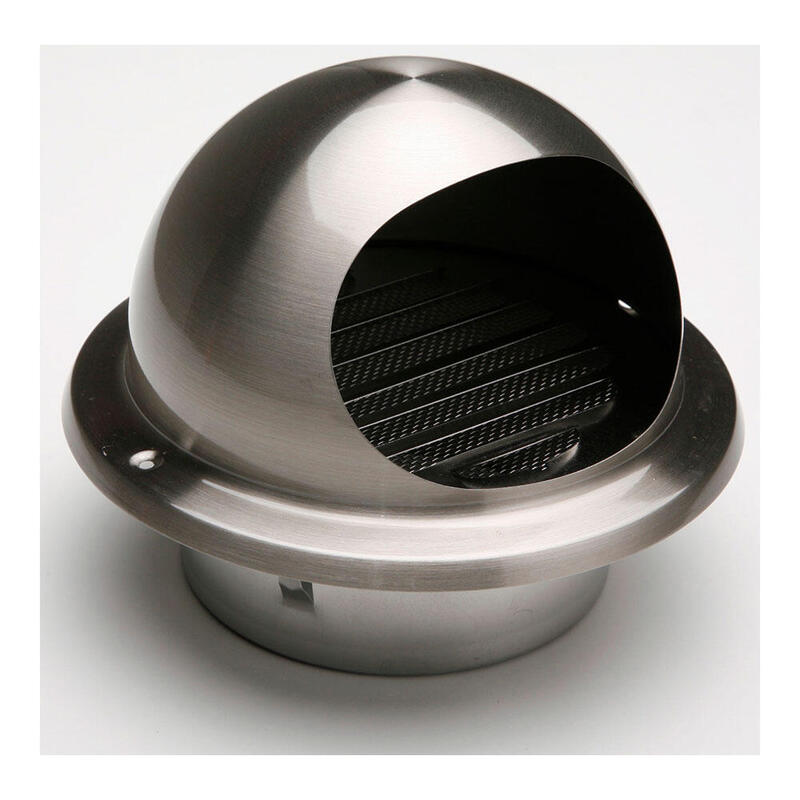 rejilla-de-ventilacion-inox-copa-empotrable-o120-138mm