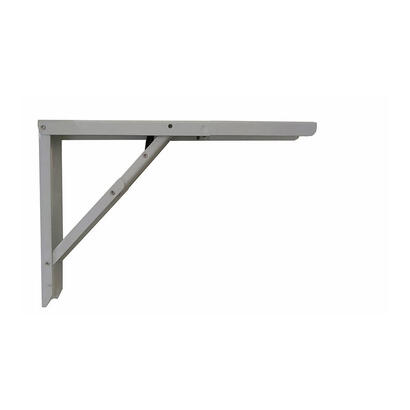 escuadra-de-acero-plegable-abat-table-plata-30x40cm