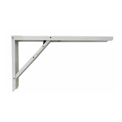 escuadra-de-acero-plegable-abat-table-blanco-30x52cm