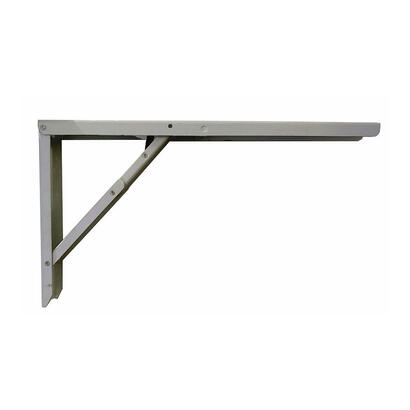 escuadra-de-acero-plegable-abat-table-plata-30x52cm