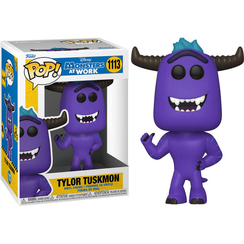 figura-pop-disney-monsters-at-work-tylor-tuskmon