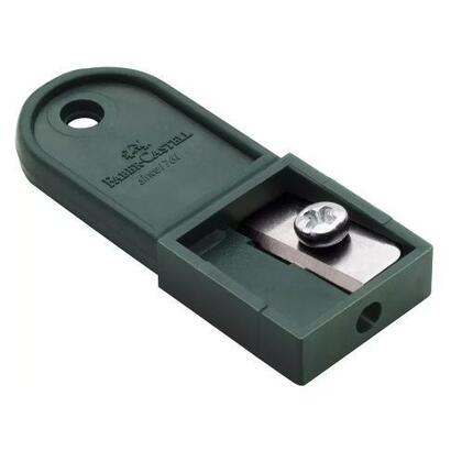 faber-camell-minenspitzer-para-tk-fallminen