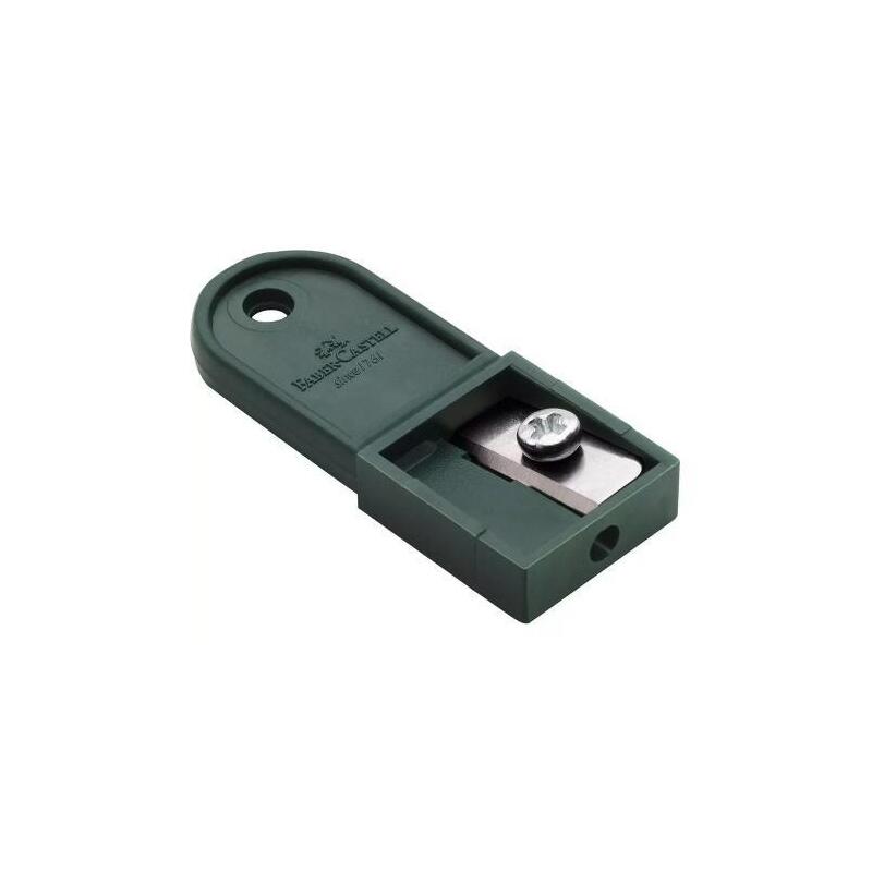 faber-camell-minenspitzer-para-tk-fallminen