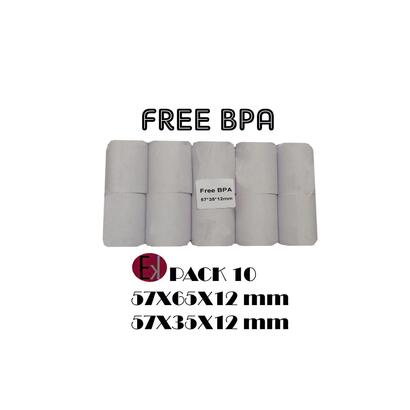 rollo-termico-ekrit-rt-ev04-57x35-57x35x12mm-65gr-10-unidades