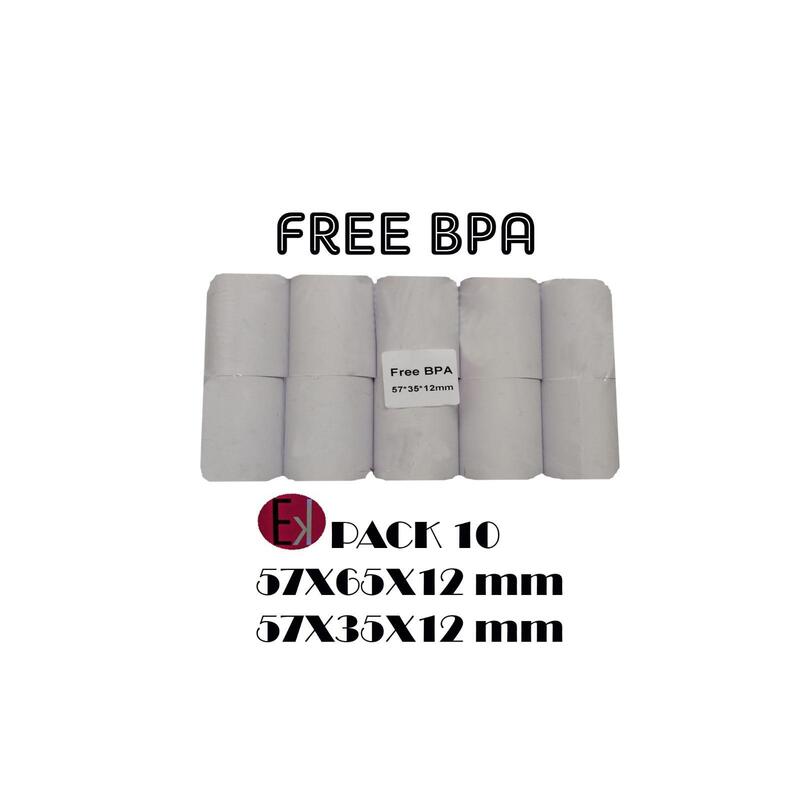 rollo-termico-ekrit-rt-ev04-57x35-57x35x12mm-65gr-10-unidades